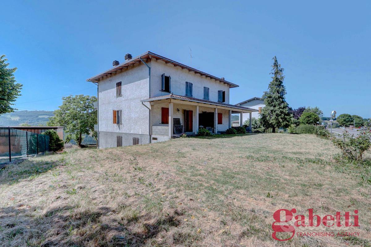 House in Zocca, La Fontana, Osteria Bassa - Vista 3
