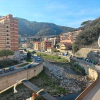 PASQUA al MARE- Aprile-MAGGIO-Estate-LUGLIO-AGOSTO