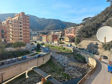 PASQUA al MARE- Aprile-MAGGIO-Estate-LUGLIO-AGOSTO
