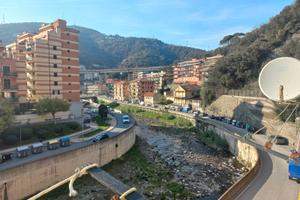 PASQUA al MARE- Aprile-MAGGIO-Estate-LUGLIO-AGOSTO