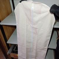 Custodia copriabito singola Nuova