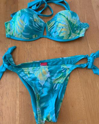 Costume yamamay