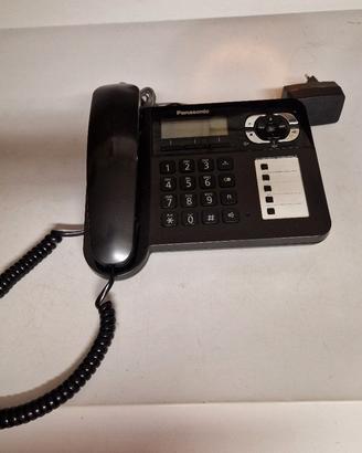 Telefono Panasonic