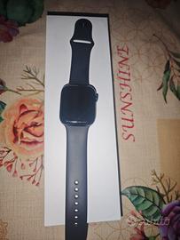 Apple Watch serie 9 
