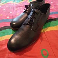 scarpe uomo 43 44 45 homme nationale bata kickers