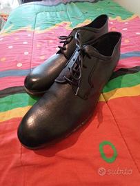 scarpe uomo 43 44 45 homme nationale bata kickers