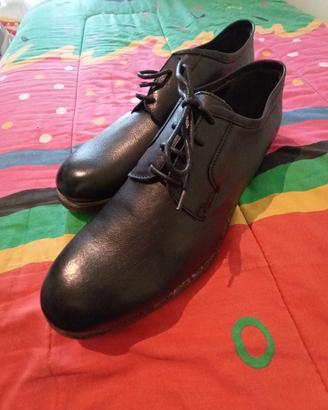 scarpe uomo 43 44 45 homme nationale bata kickers