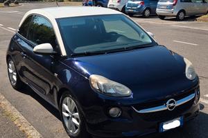 Opel Adam Gpl NeoPatentati Automatica 
