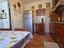 Immagine 27