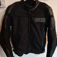 Giacca moto Dainese