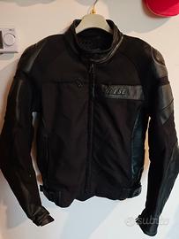 Giacca moto Dainese