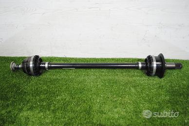 BMW G42 G20 Semiasse posteriore sinistro | 11869