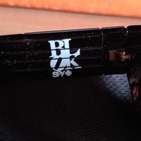Spy optic Blok occhiali da sole