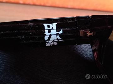 Spy optic Blok occhiali da sole