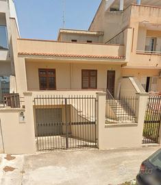Casa residenziale a basso prezzo