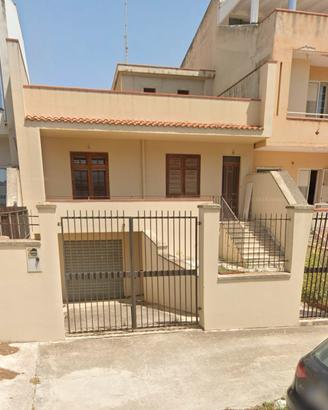 Casa residenziale a basso prezzo