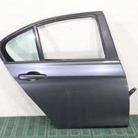 BMW serie 3 F30 Porta posteriore destra | 25592