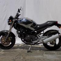 Ducati Monster 900 - 1999