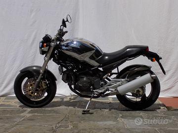 Ducati Monster 900 - 1999
