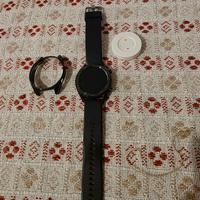 Smartwatch Huawei GT