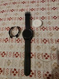 Smartwatch Huawei GT