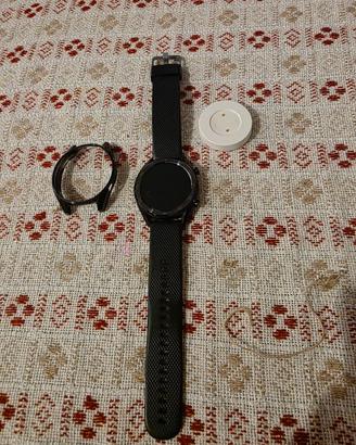 Smartwatch Huawei GT