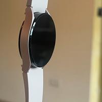 Samsung  Galaxy Watch4. 40mm