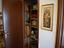Immagine 18