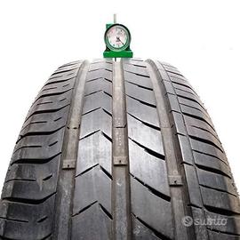 Gomme 195/65 R15 usate - cd.105476