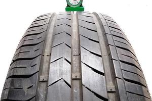 Gomme 195/65 R15 usate - cd.105476