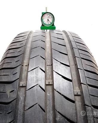 Gomme 195/65 R15 usate - cd.105476