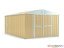 box-capanno-acciaio-lamiera-327x459cm-beige
