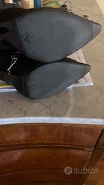 Stivaletto Celyn B