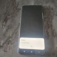 samsung galaxy A80 128gb per ricambi leggi annunci