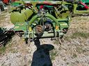 fresa-celli-hv160