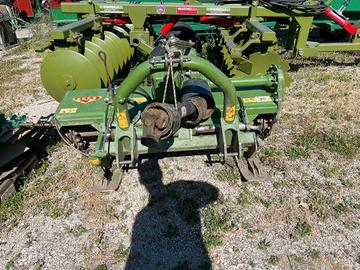 FRESA CELLI HV160