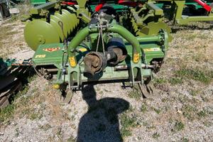 FRESA CELLI HV160