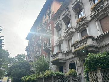 3 LOCALI A MILANO