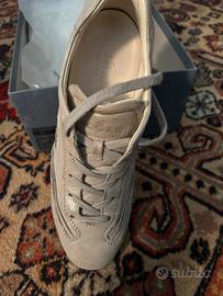 Scarpe hogan modello olympia