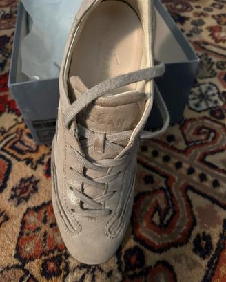 Scarpe hogan modello olympia