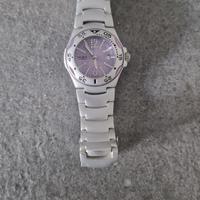 Orologio Tribe Breil ragazza