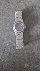 Orologio Tribe Breil ragazza