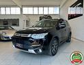 mitsubishi-outlander-2-2-di-d-4wd-instyle-7-pos
