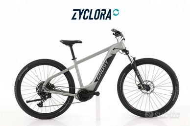 Ghost eTeru Universal t.M