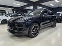 porsche-macan-2-0-tetto-panorama