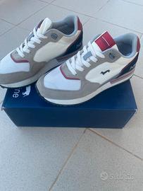 Sneaker uomo