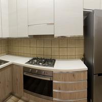 Bilocale arredato 45mt/q