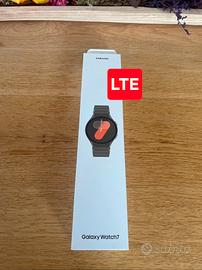 LTE ⌚️ Samsung Galaxy Watch 7