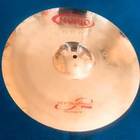 ORION ROCK CRASH 19” ! No paiste zildjian sabian