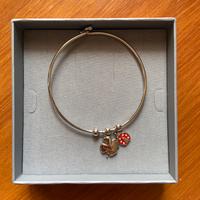 Bracciale S’Agapõ